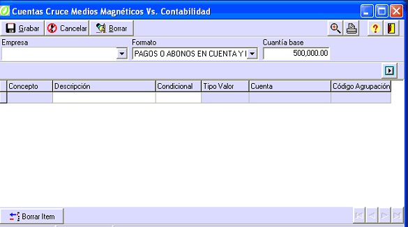 cruce1